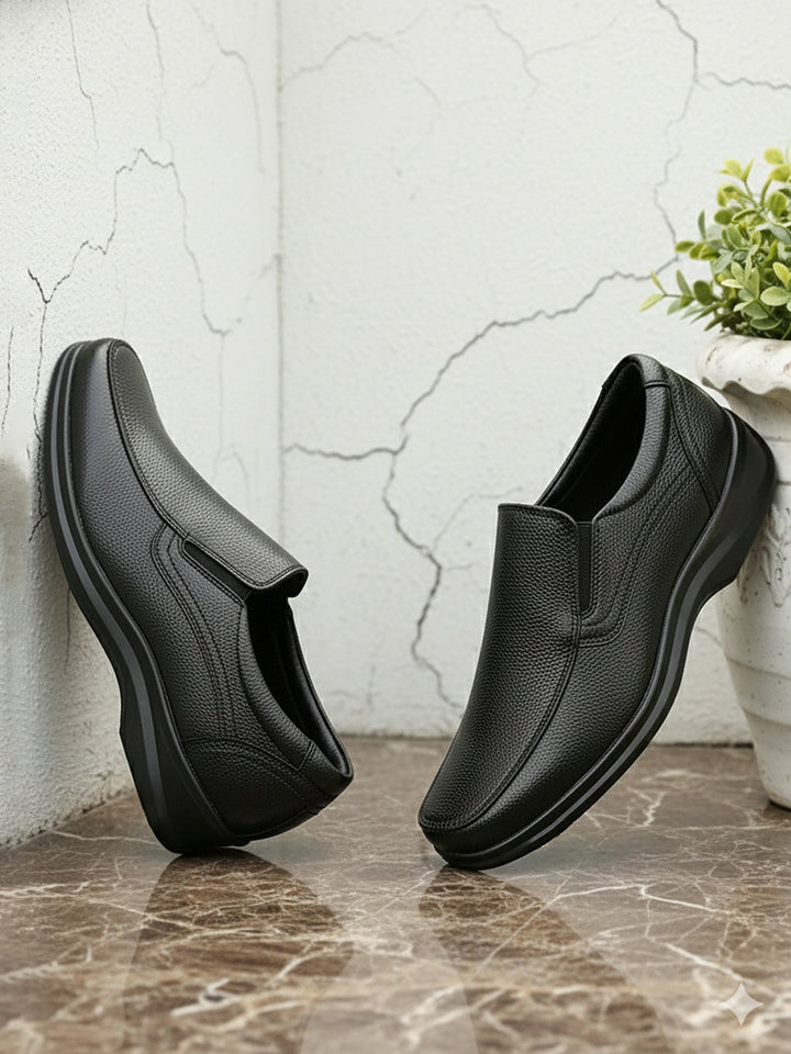 walkar footwear walker footwear website