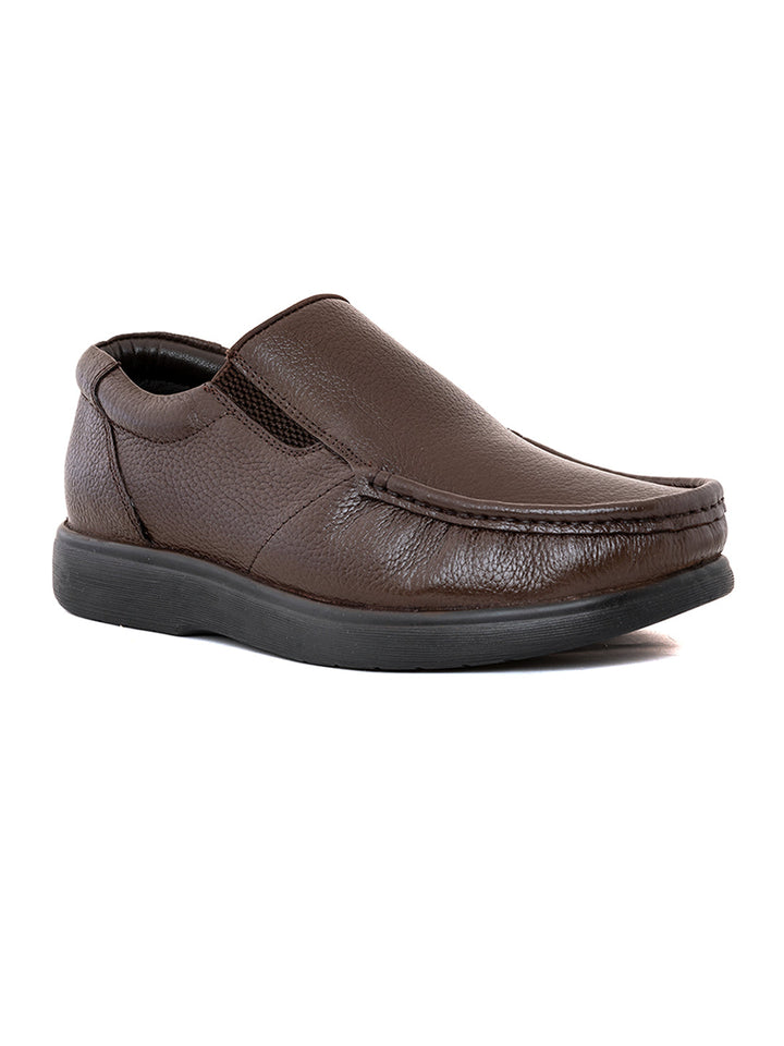 British Walkers Leather Loafers Shoe for Men – Britishwalkers