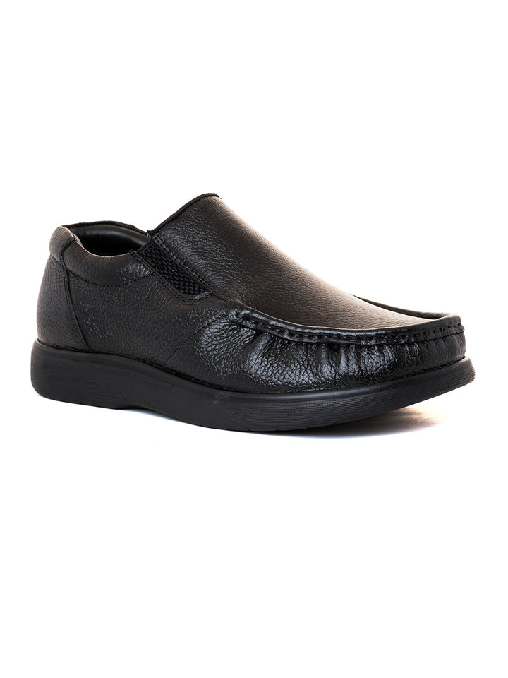 British Walkers Leather Loafers Shoe for Men – Britishwalkers