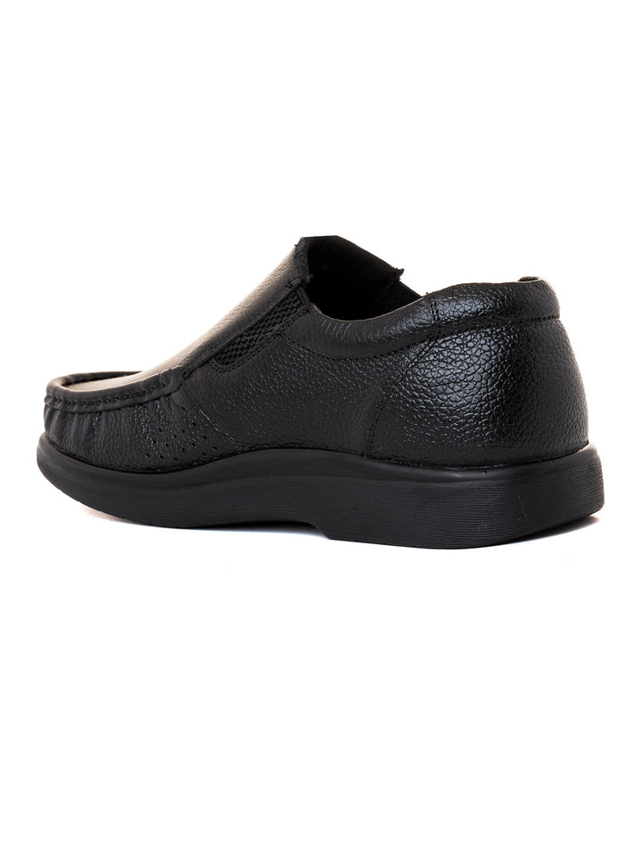 Walkers Slip Khadim British Walker Shoes Formal Shoes Khadims Buy